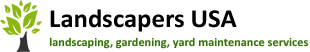 Gordo Landscapers
